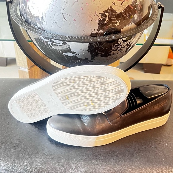 Marc Nolan size 9 - Picture 4 of 7